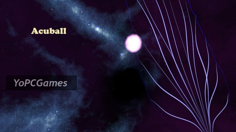 funball games vr screenshot 5