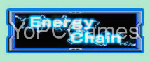g.g series: energy chain pc game