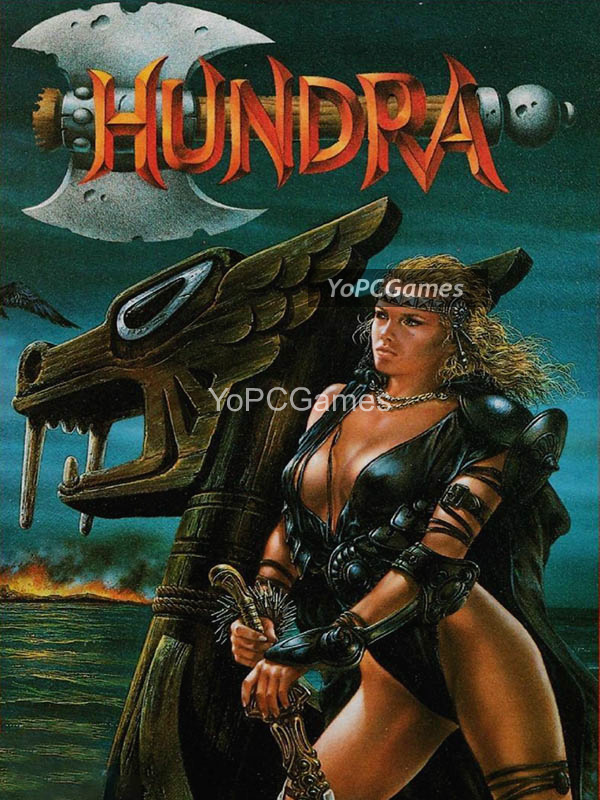 hundra game