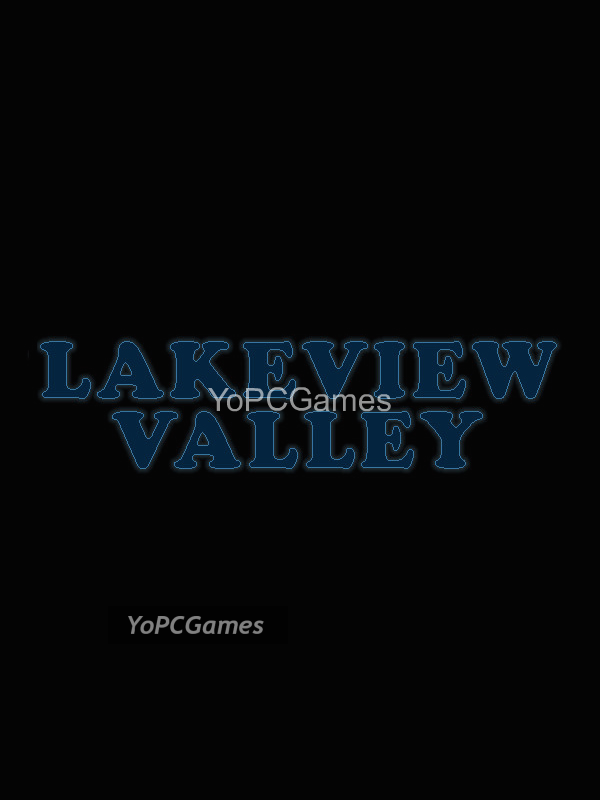 lakeview valley pc