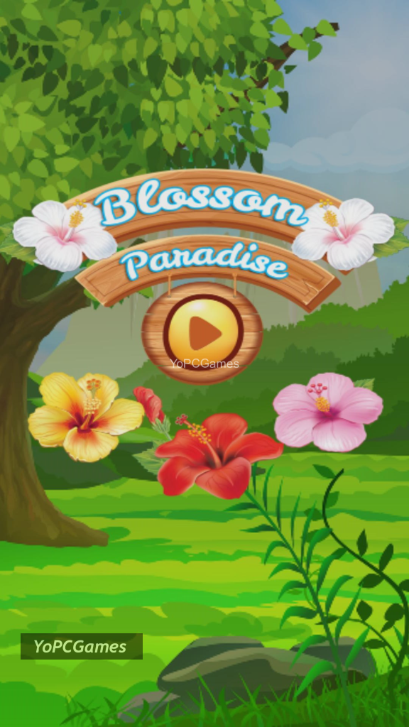 lost in paradise pc game