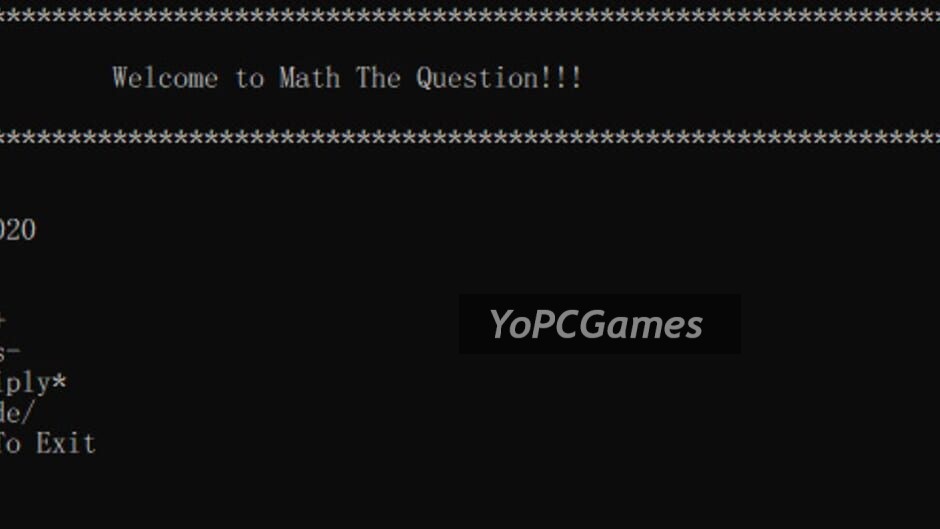 math the question screenshot 4