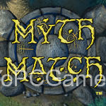 myth match game