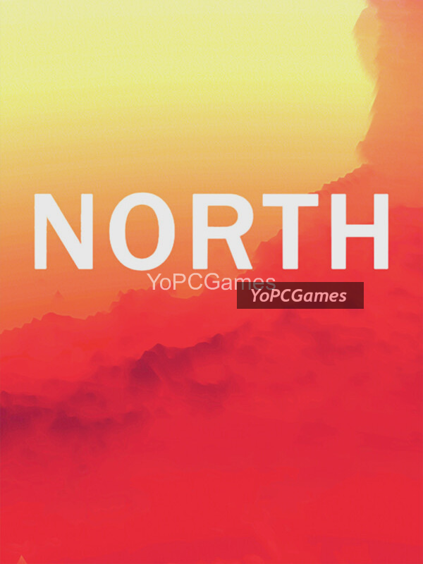 north pc game