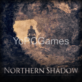 northern shadow pc game