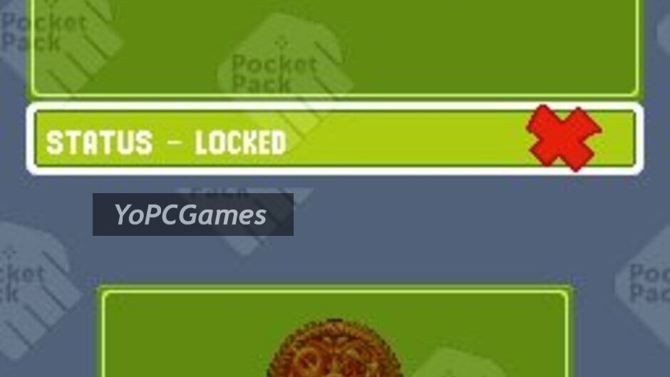 pocket pack: strategy games screenshot 4