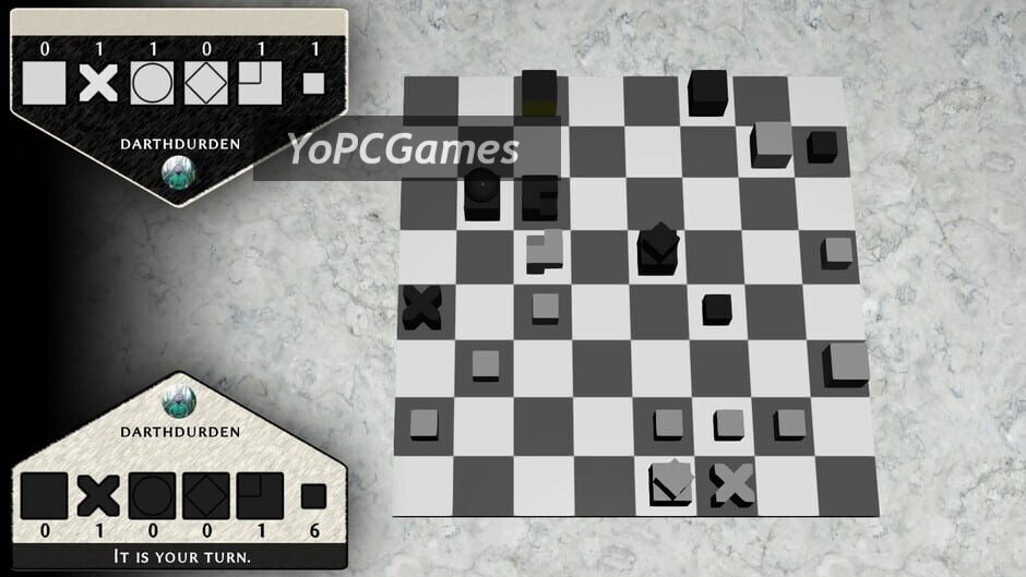 simply chess screenshot 3