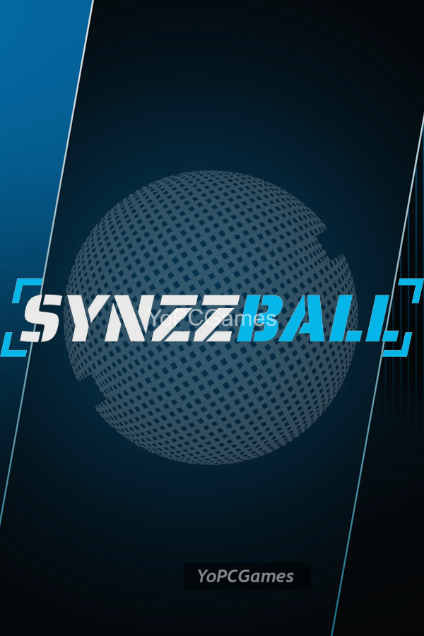 synzzball game