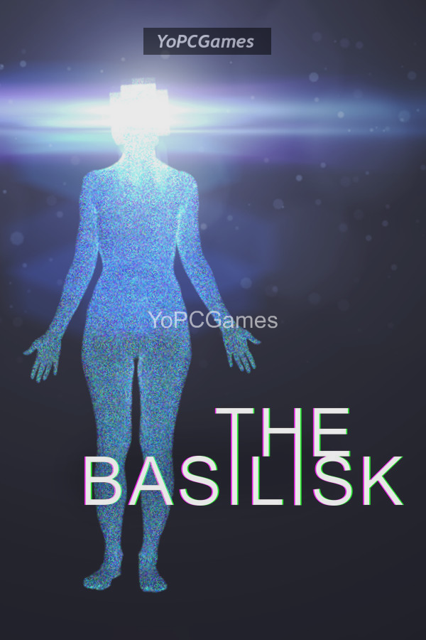 the basilisk pc