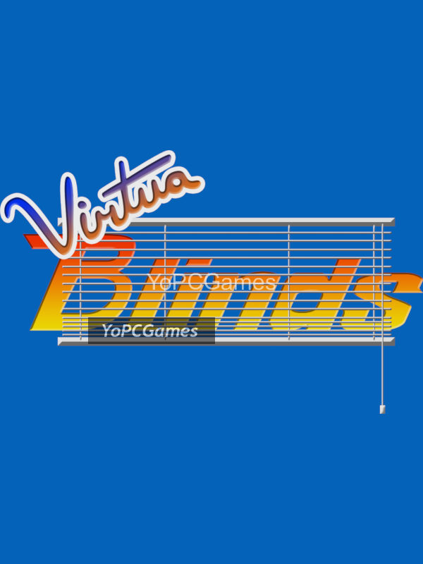 virtua blinds game