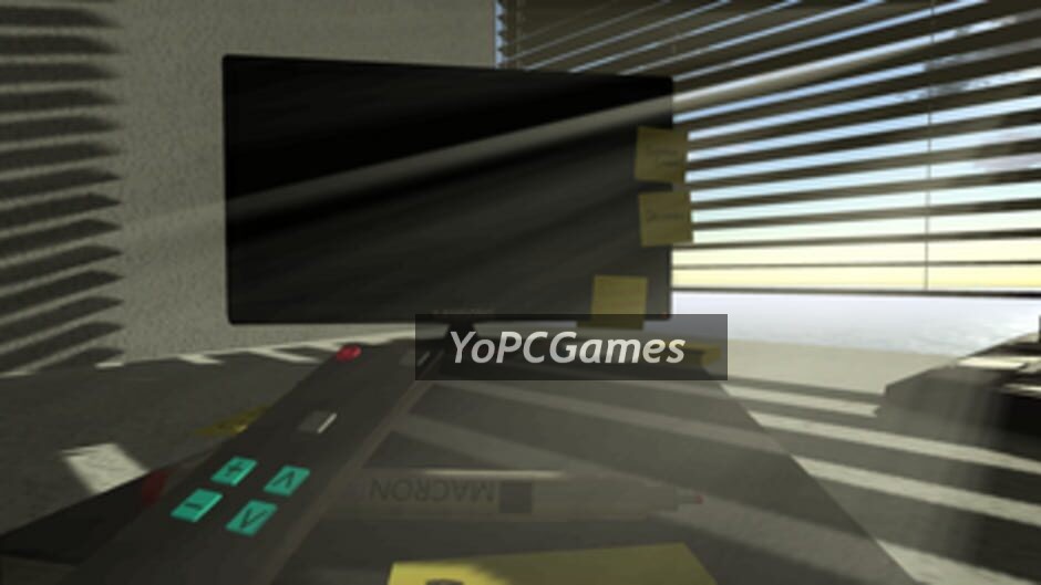 virtua blinds screenshot 4