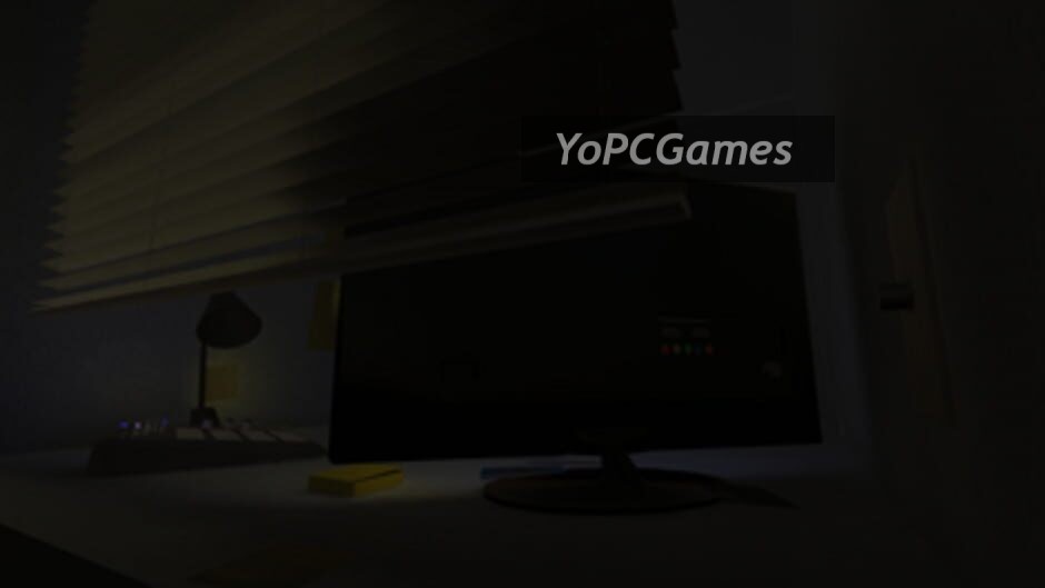 virtua blinds screenshot 5