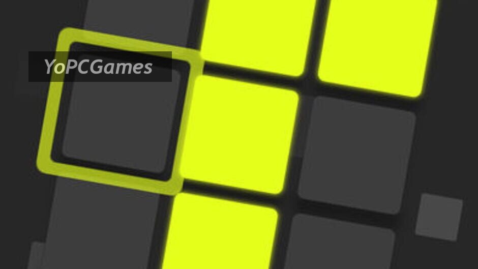 9 tiles . screenshot 2