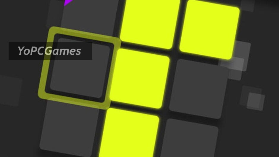 9 tiles . screenshot 4