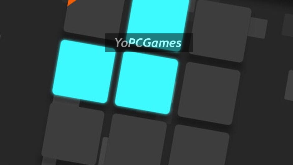 9 tiles . screenshot 5