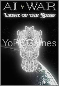 ai war: light of the spire for pc