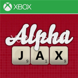 alphajax for pc