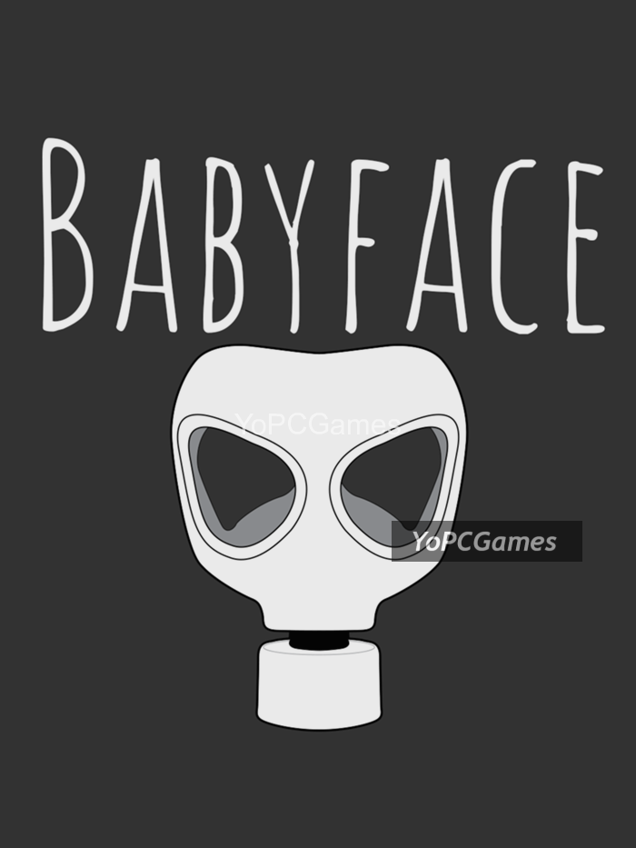 babyface cover