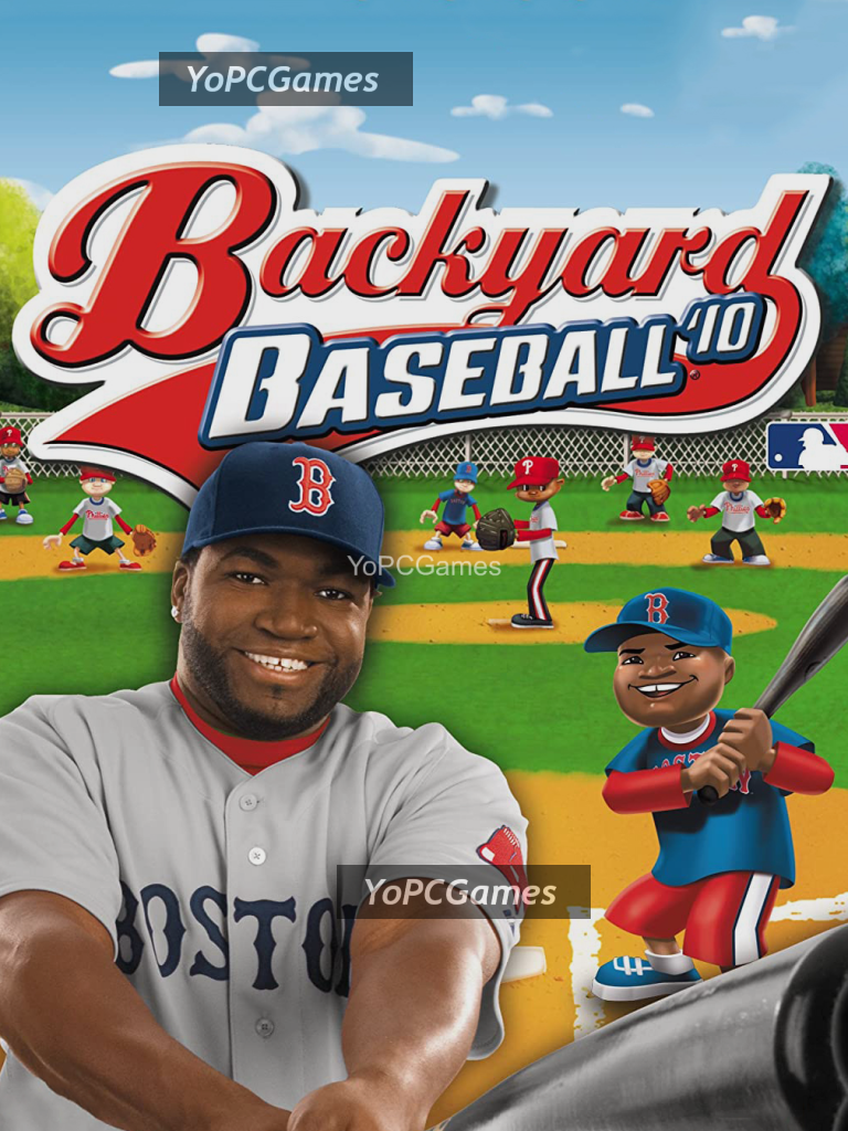 backyard baseball 