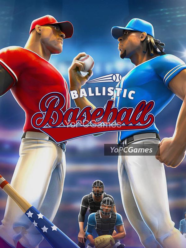ballistic baseball cover