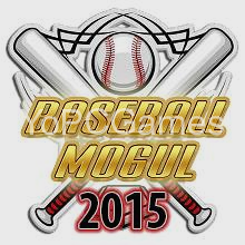 baseball mogul 2015 pc
