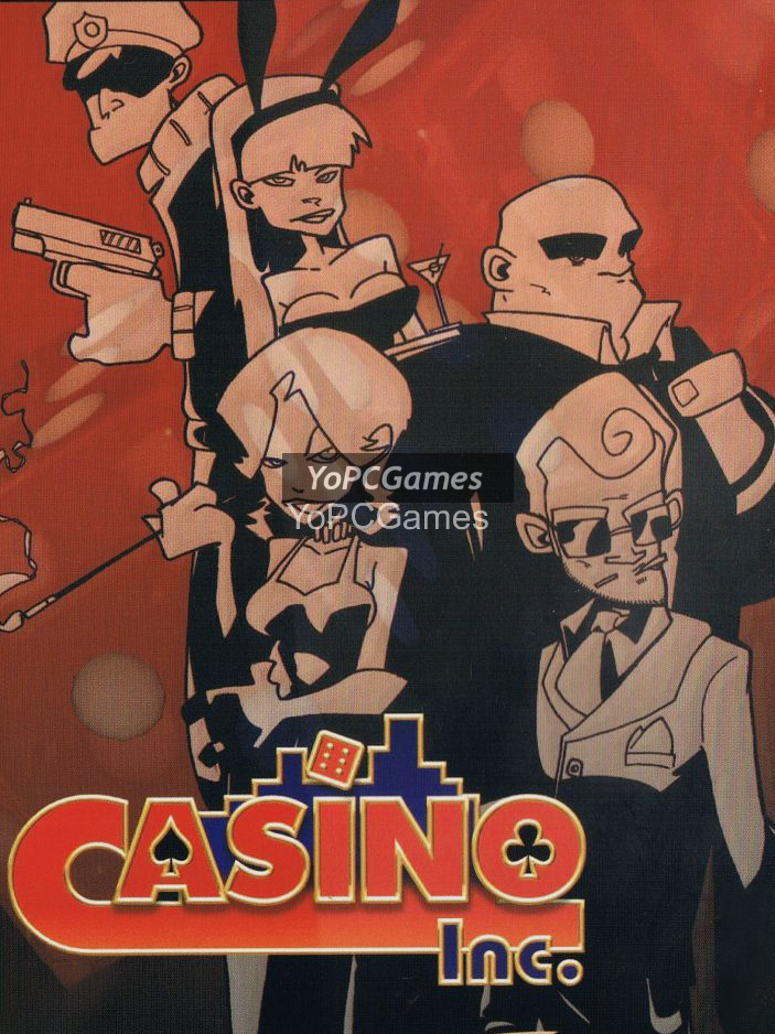casino inc pc game