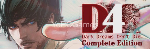 d4 complete edition pc