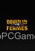 down in flames pc