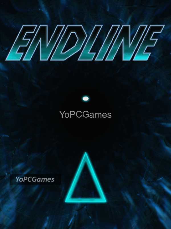 endline pc game