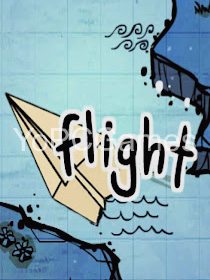flight! for pc