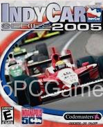 indycar series 2005 for pc