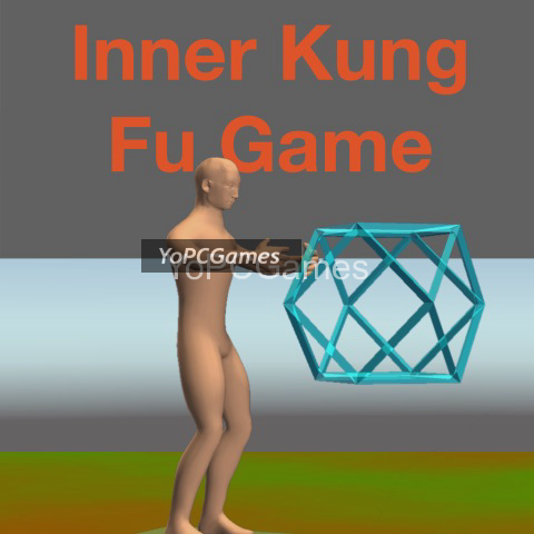 inner kung fu game pc