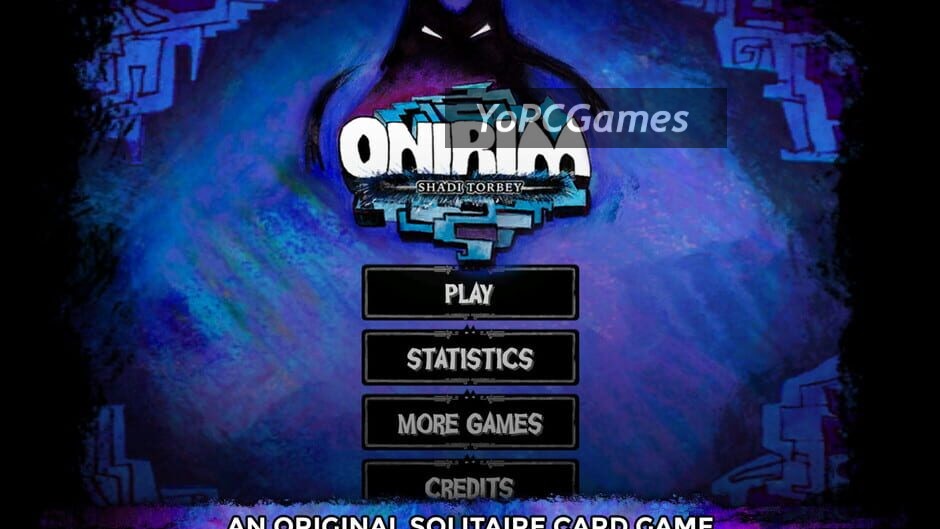 onirim - solitaire card game screenshot 3