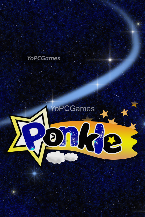 ponkle for pc