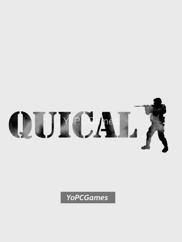 quical for pc