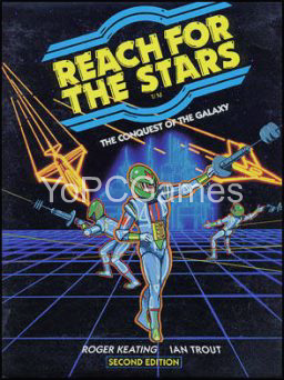 reach for the stars for pc