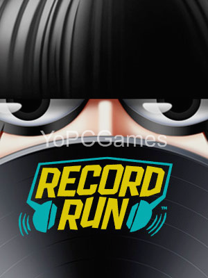 record run for pc