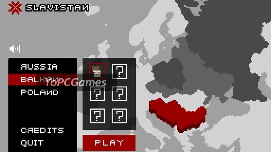 slavistan screenshot 4
