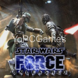 star wars: the force unleashed - tatooine mission pack for pc
