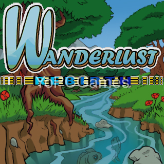 wanderlust: rebirth pc game