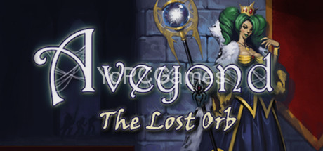 aveyond: the lost orb for pc