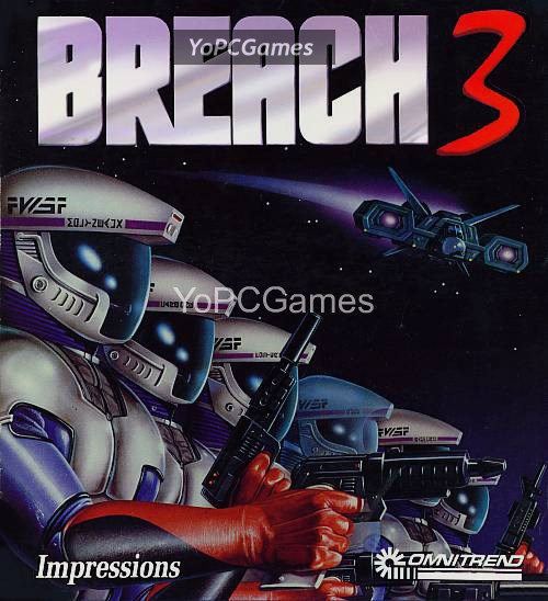 breach 3 pc game