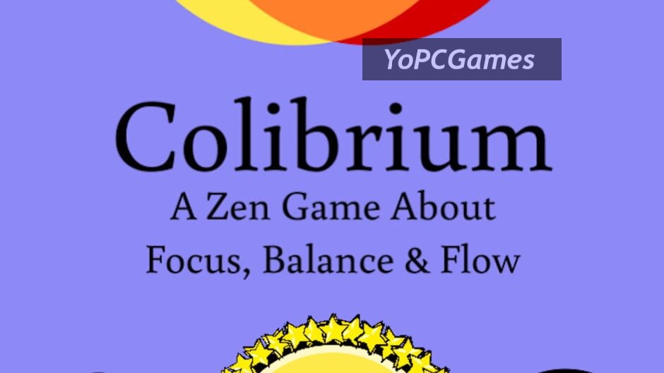 colibrium: zen colour matching screenshot 3