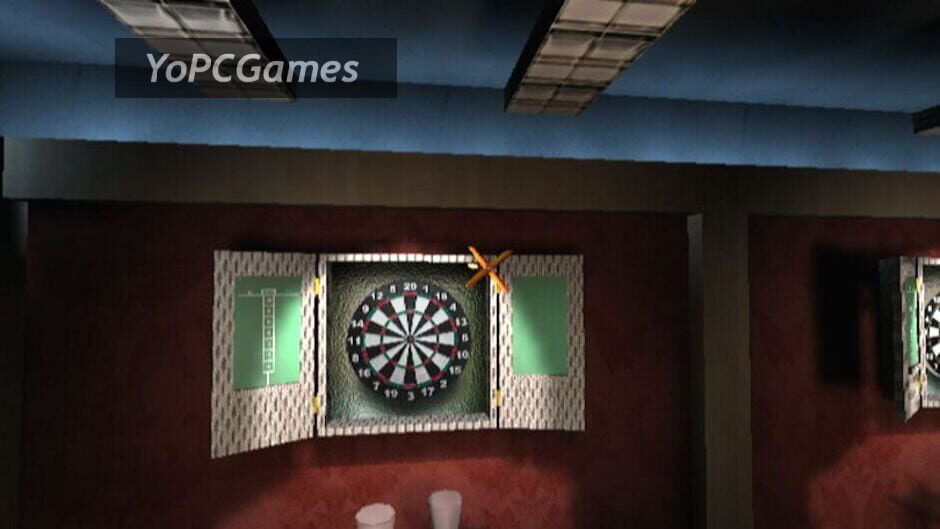 dart rage screenshot 5