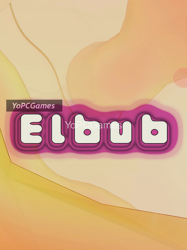 elbub for pc