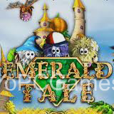 emerald tale pc game