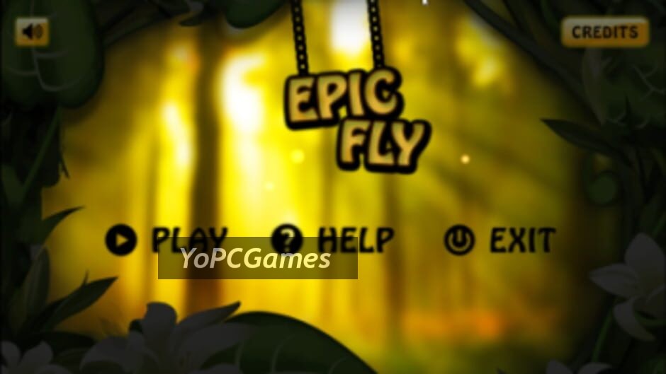 epic fly screenshot 4