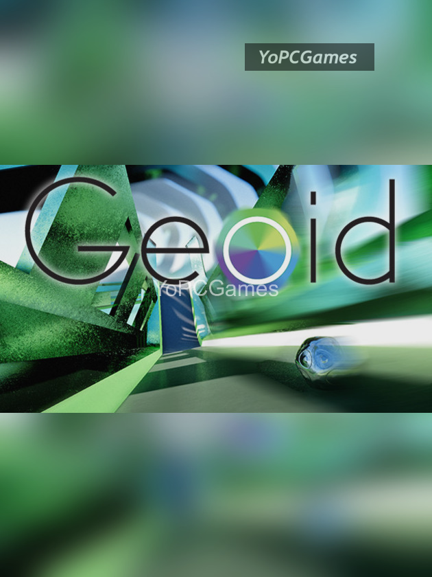 geoid pc