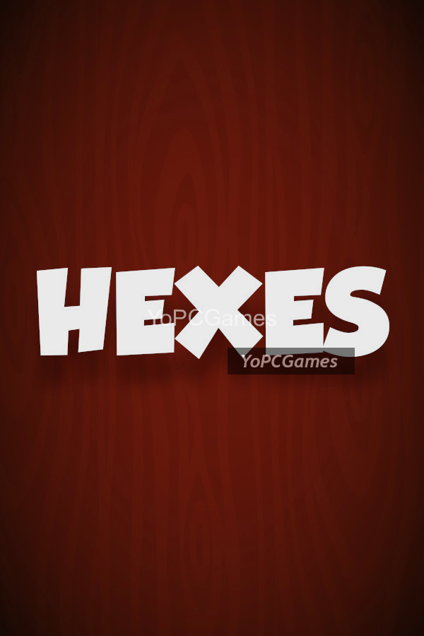 hexes game
