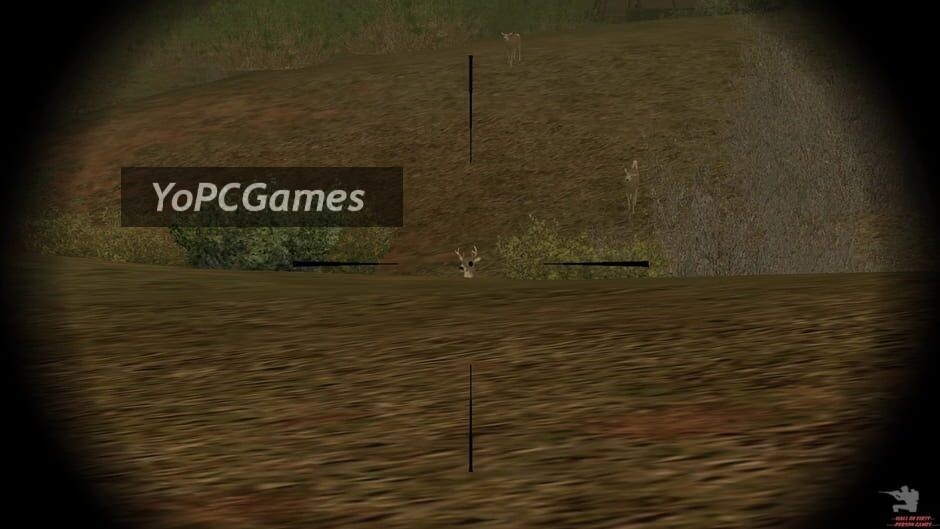 hunting unlimited screenshot 5